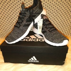 Adidas Lite Racer BYD mens sz. 11.5